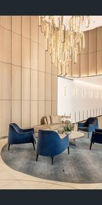 1 BEDROOM | 1 BATHROOM | UNFURNISHED - Photo 4