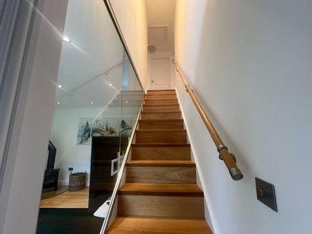 Beccles Road - Photo 5