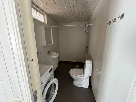 Aspvägen, Örebro - Photo 5