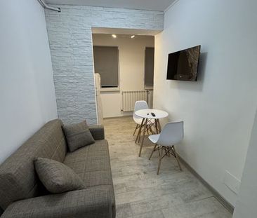 Garsoniera de inchiriat - Fotografie 3