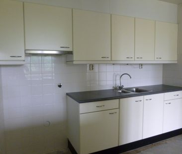 Te huur: Hattem 66 - Foto 1