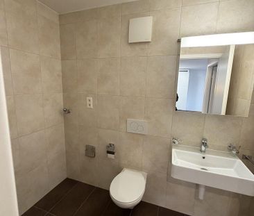 Joli appartement 2.5 pièces à louer à Fribourg ! - Foto 4