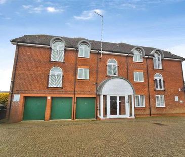 Eskdail Place, Kettering, NN16 - Photo 1