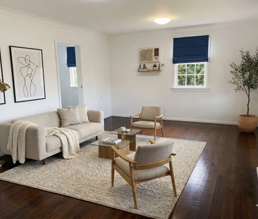 Neat and tidy 3 bedroom home! - Photo 4