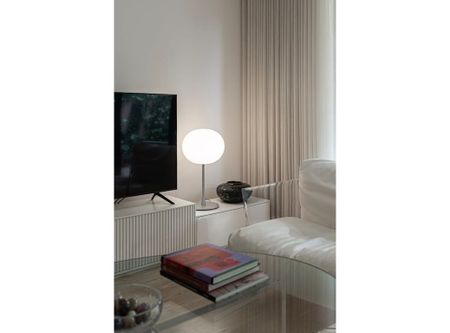 Rua de Cedofeita, Porto, Braga 4050-181 - Photo 2