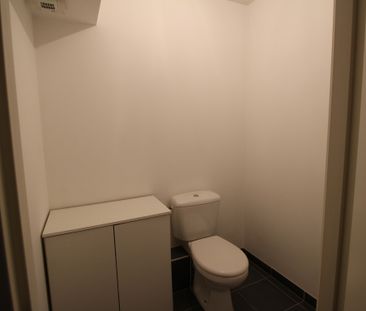 Location Appartement 2 pièces 45m² ST HERBLAIN 44800 - Photo 2