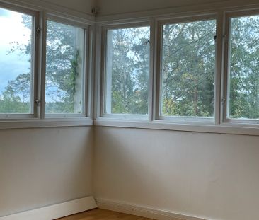 Hermanstorpsvägen, Handen - Photo 3