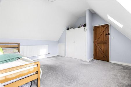 2 bedroom detached house to rent - Photo 5