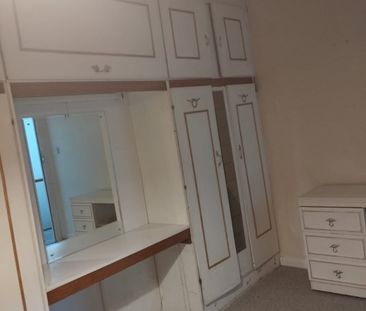 Room in a Shared House, Stockport Road, SW16 - Photo 4