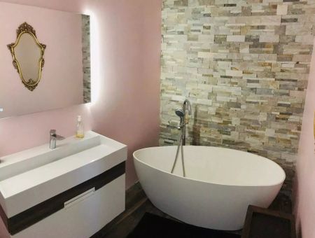 Location Appartement 3 pièces 64m² AIX EN PROVENCE 13100 - Photo 3