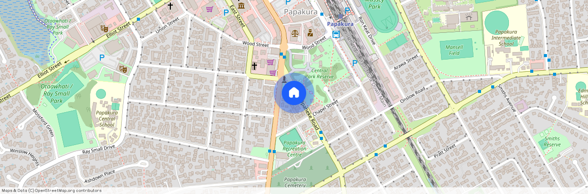 3 Mulligan Lane, Opaheke, Papakura