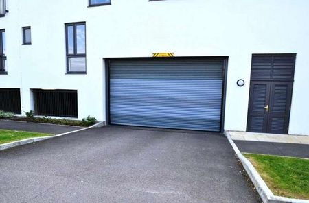 Salvisberg Court, Otto Road, Welwyn Garden City, AL7 - Photo 2