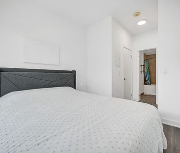 For Lease - 69 Curley Drive, Toronto, Ontario - Photo 6