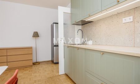 Warszawa, Bielany, ul. Literacka - Фото 5