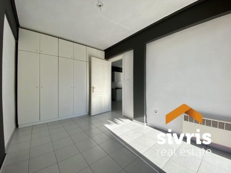 Studio/Γκαρσονιέρα για ενοικίαση Περαία (Θερμαϊκός) - Φωτογραφία 2