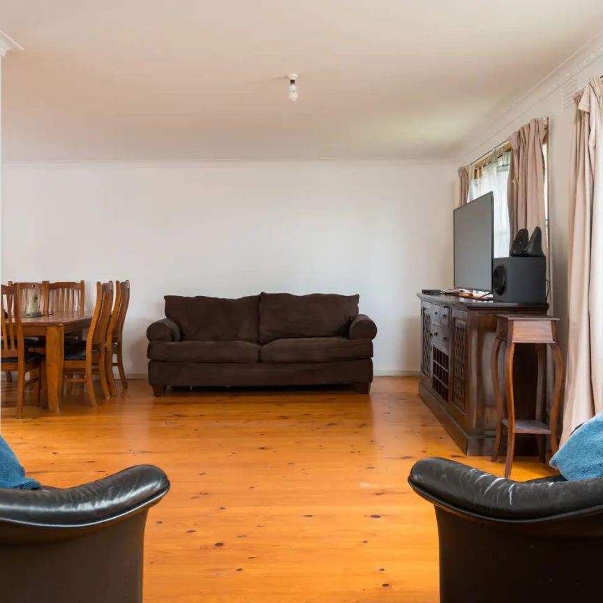 “Large Block Close To Town!” - Photo 1