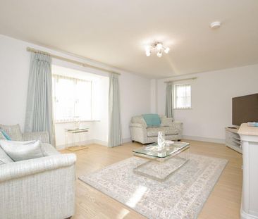 3 bedroom detached house to rent - Photo 1