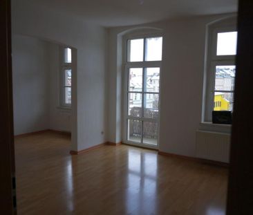 3 Raum Wohnung 3 Zimmer Wohnung nahe dem Stadtzentrum - Photo 1