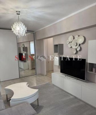 Inchirieri Apartamente 2 camere Bucuresti - Photo 1