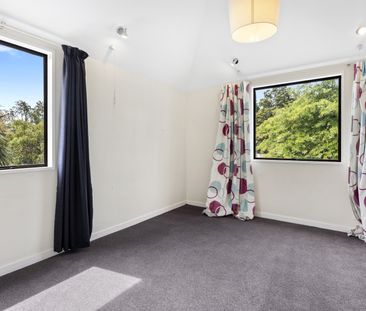 2-Bedroom Townhouse in the Heart of Christchurch City - Photo 3