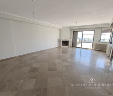 Διαμέρισμα για ενοικίαση Παλιός Οικισμός Πανοράματος (Πανόραμα) - Photo 3