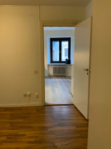 Hantverkaregatan, Norrköping - Photo 4