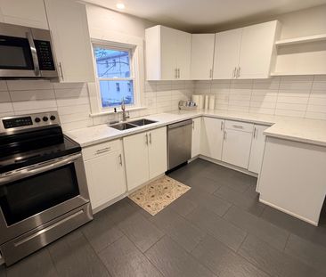 For Lease - 23 Hazel Street, St. Catharines, Ontario - Photo 6