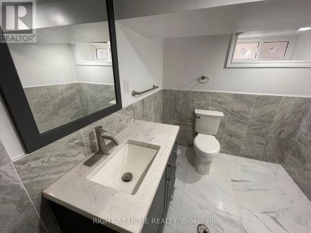 477 OSSINGTON AVENUE - Photo 5