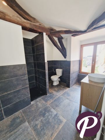 Location Appartement 2 pièces 47m² BERGERAC 24100 - Photo 3