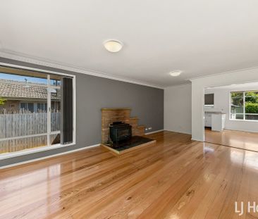 20 Holroyd Street, Watson ACT, Belconnen - Photo 2