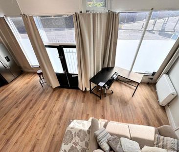1 bedroom property to rent - Photo 6