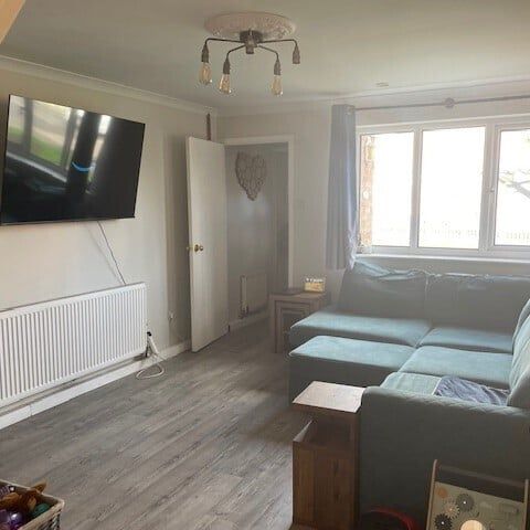 St Annes Drive, Worksop - Photo 1