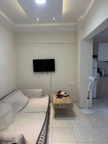 Διαμέρισμα για ενοικίαση Άγιος Δημήτριος (Κέντρο Θεσσαλονίκης) - Photo 5