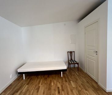 Isabellagatan, Borås - Foto 3