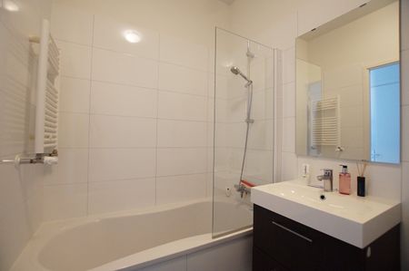 Te huur: Appartement Schiedamsesingel 141 F in Rotterdam - Foto 4
