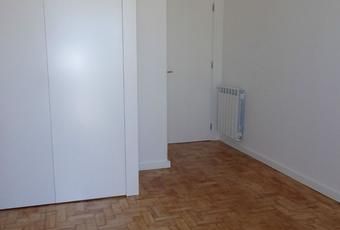 Apartamento T3 em Coimbra