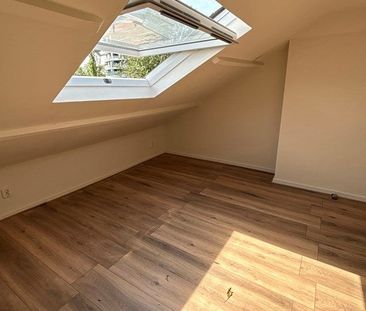 Te huur: Appartement Beukenlaan in Groningen - Foto 2