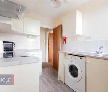 Filton Avenue, - Photo 1