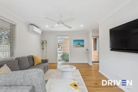 Charming and Convenient Coastal Living! - Photo 2