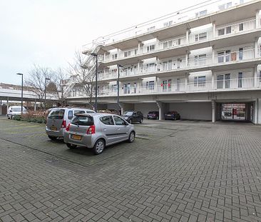 Kajuit 415, Groningen - Foto 4