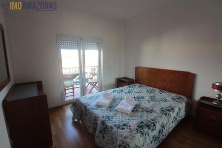 Apartamento T2 - Photo 5