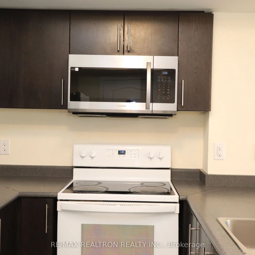 2 Westmeath Lane #2120 - Photo 1