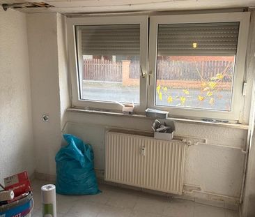 Wohnung in Zentrale Lage in Aßlar zu vermieten - Photo 2