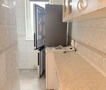 2 pokoje do wynajęcia na Pogodnie. - Фото 1