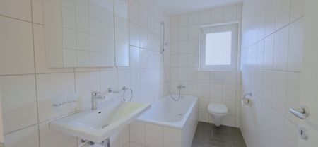 Rent a 3 ½ rooms apartment in Grenchen - Photo 5