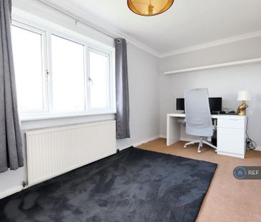 3 bedroom maisonette to rent - Photo 6