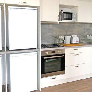 Location Appartement 5 pièces 91m² CESSON SEVIGNE 35510 - Photo 3