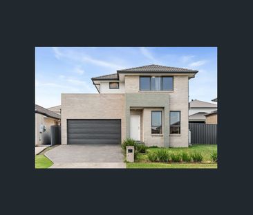 Premium Modern Home Designed for Space, Style & Total Comfort !! - Photo 2