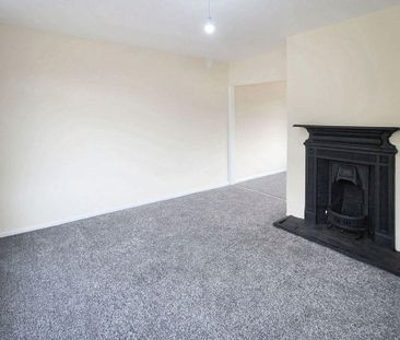 3 bed semi-detached house to rent in NE3 - Photo 1