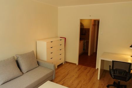 (Symbol 442951) - Photo 3